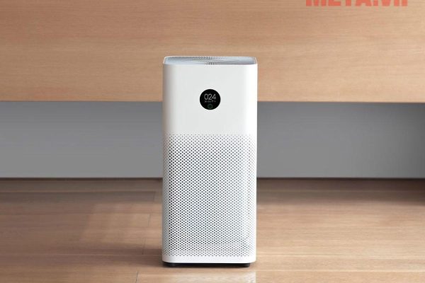 so-sanh-may-loc-khong-khi-xiaomi-va-sharp-loai-nao-tot-hon-4