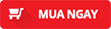 Mua ngay Máy lạnh 1.5HP Inverter tiết kiệm điện Funiki HIC12TMU.ST3 (1 chiều)