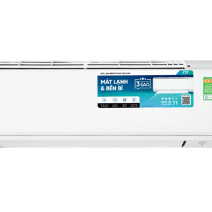 Máy Lạnh Daikin 1.5 HP FTF35XAV1V