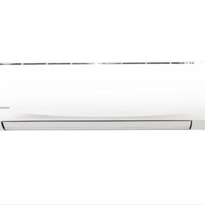 Máy Lạnh Daikin 2.0 HP FTF50XV1V