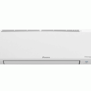 Máy lạnh Daikin 1.0 HP Inverter FTKB25ZVMV (Mode 2025)