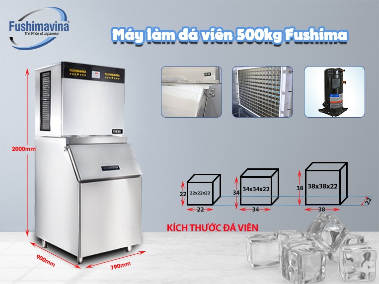 may lam da vien 500kg 37
