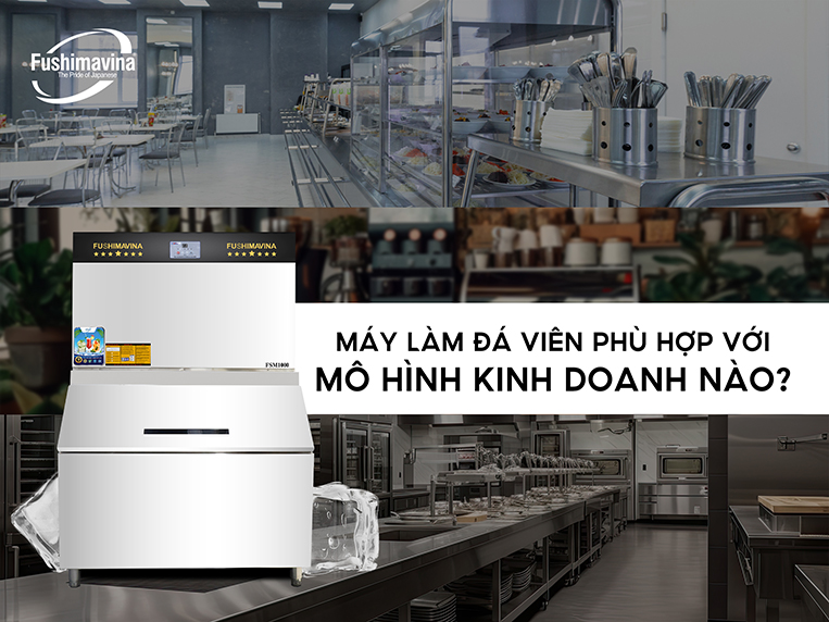 may lam da vien 1 tan 41
