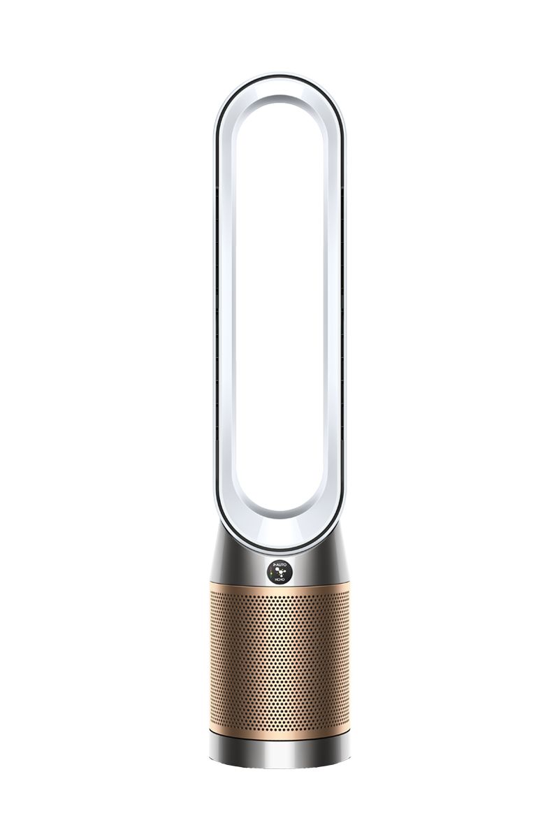 Máy lọc không khí Dyson Cool PC2 De-NOx