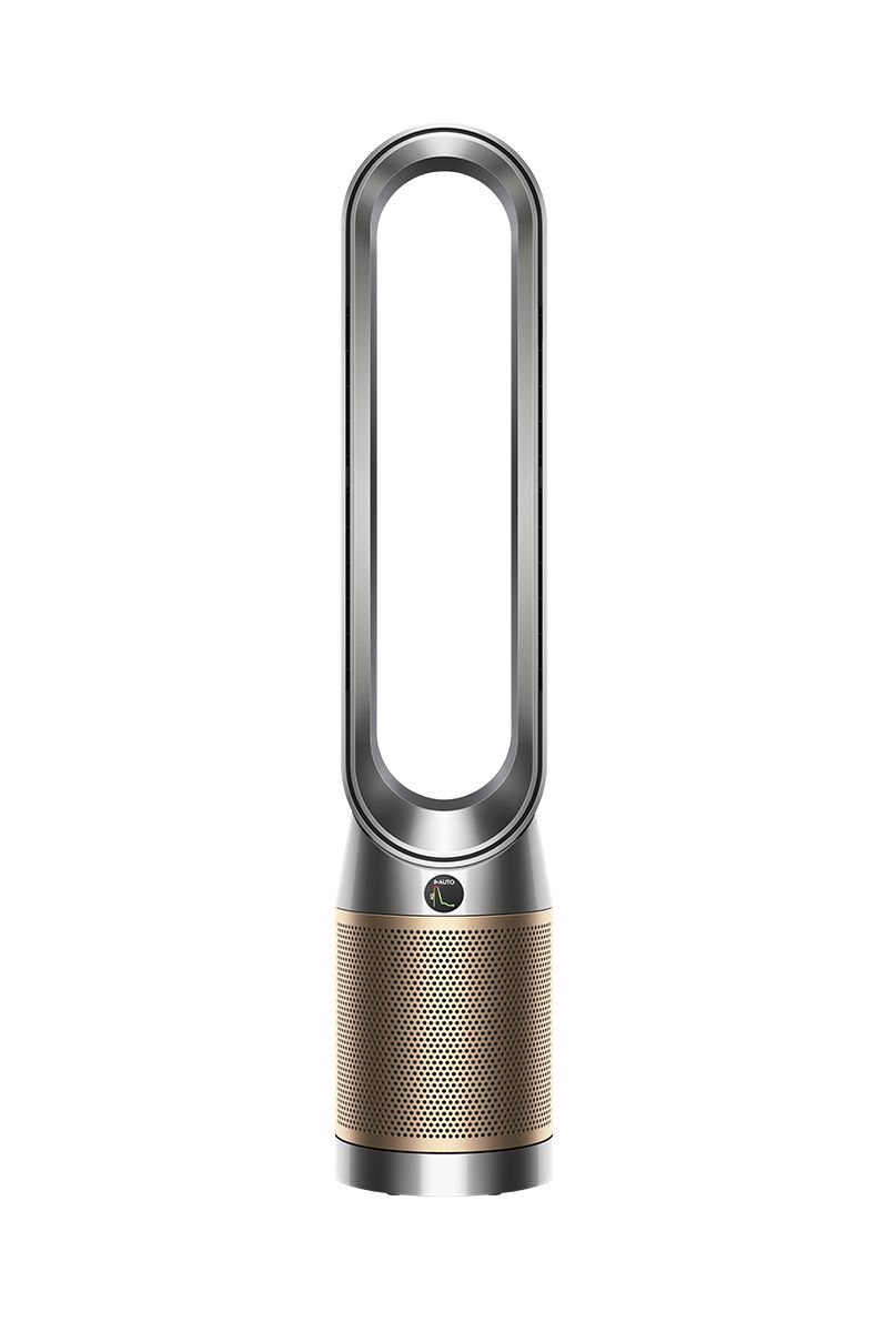 Máy lọc không khí Dyson Cool PC2 De-NOx
