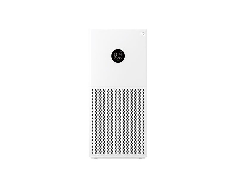 Màn hình OLED dễ sử dụng