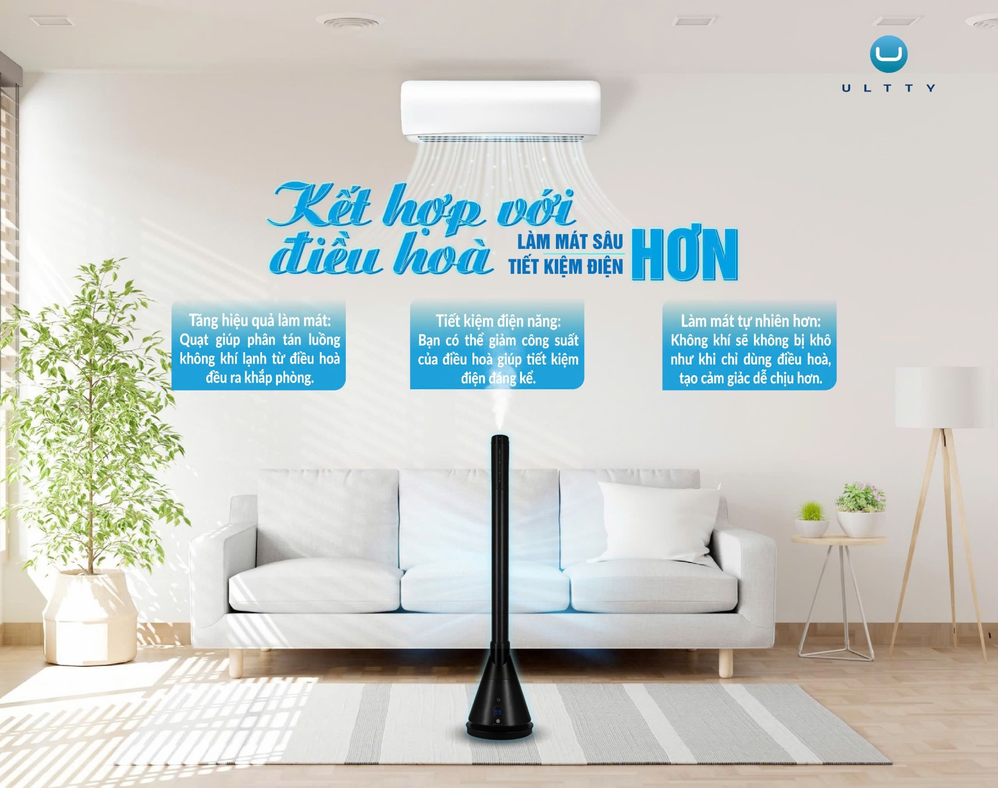 CÔNG TY TNHH THƯƠNG MẠI DỊCH VỤ XUẤT NHẬP KHẨU EUS VIỆT NAM