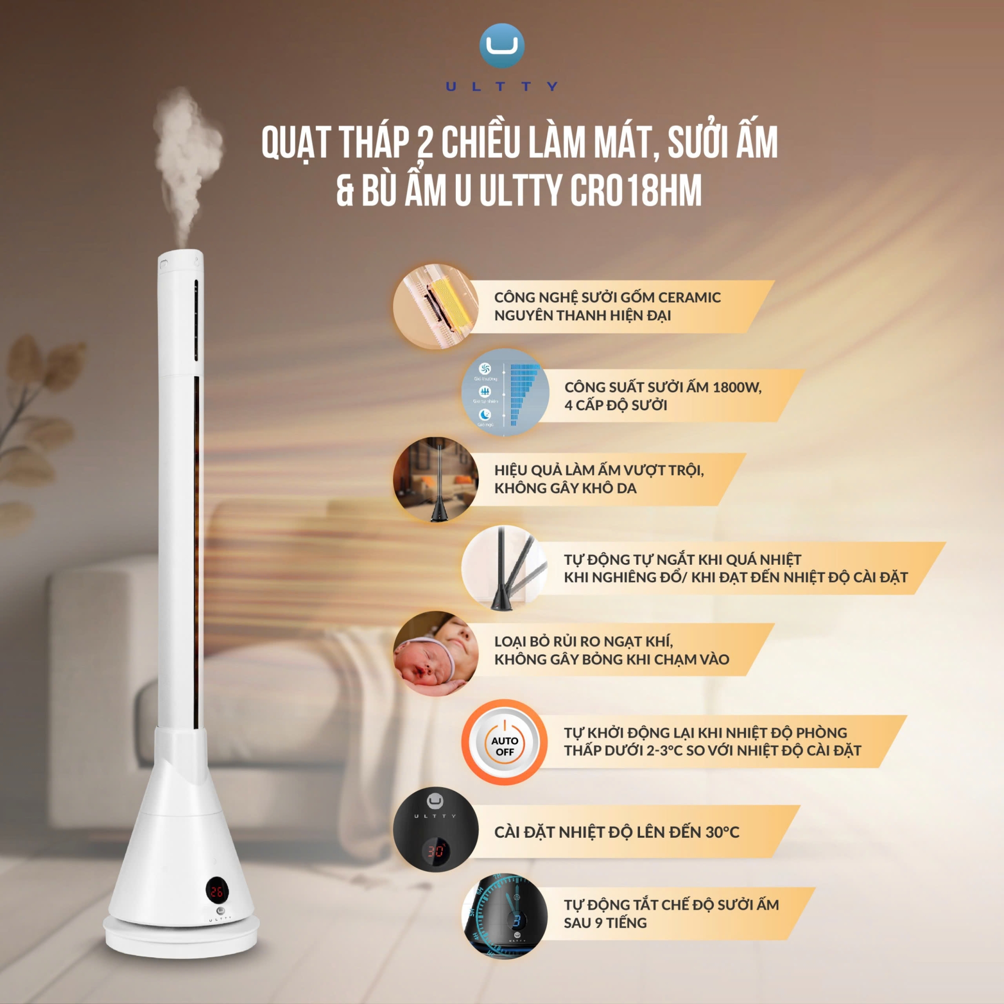 CÔNG TY TNHH THƯƠNG MẠI DỊCH VỤ XUẤT NHẬP KHẨU EUS VIỆT NAM