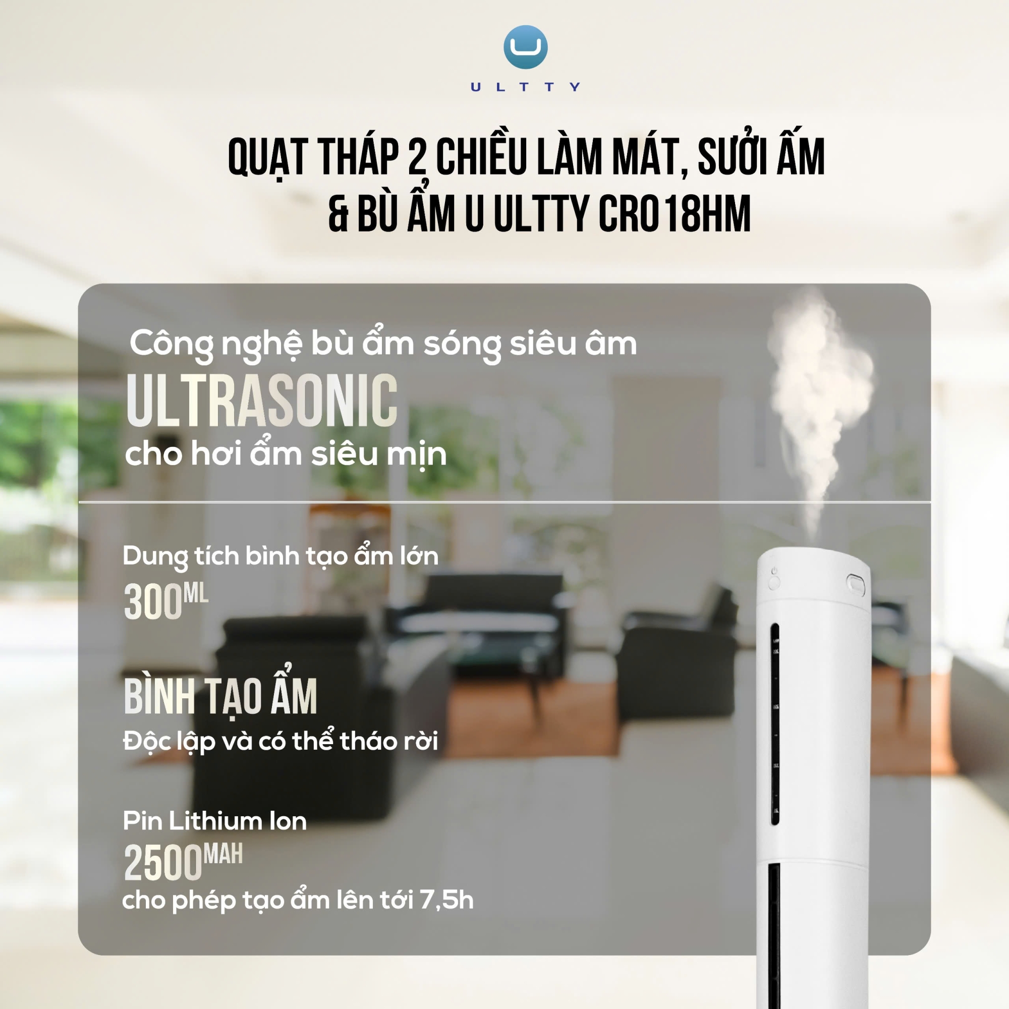 CÔNG TY TNHH THƯƠNG MẠI DỊCH VỤ XUẤT NHẬP KHẨU EUS VIỆT NAM