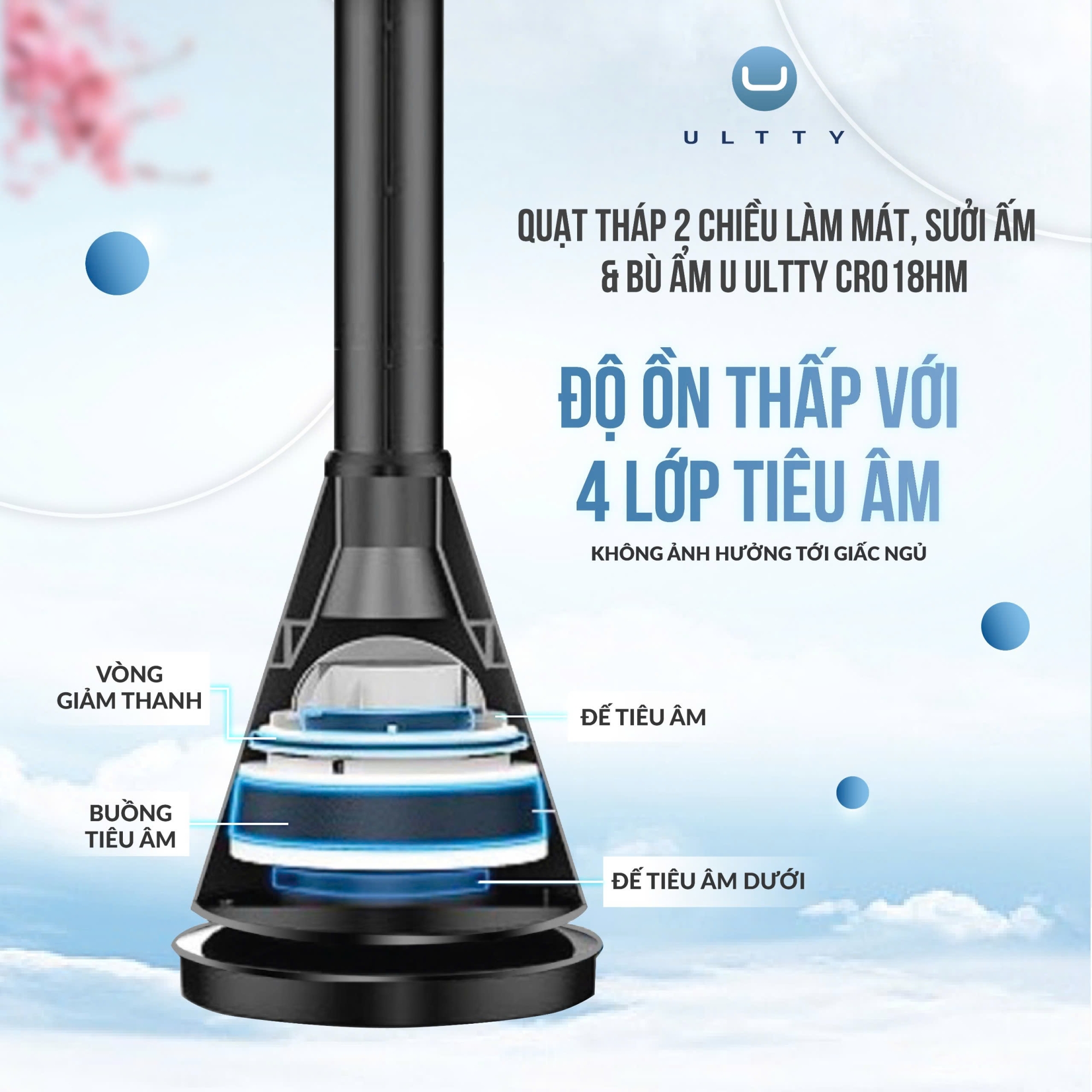 CÔNG TY TNHH THƯƠNG MẠI DỊCH VỤ XUẤT NHẬP KHẨU EUS VIỆT NAM