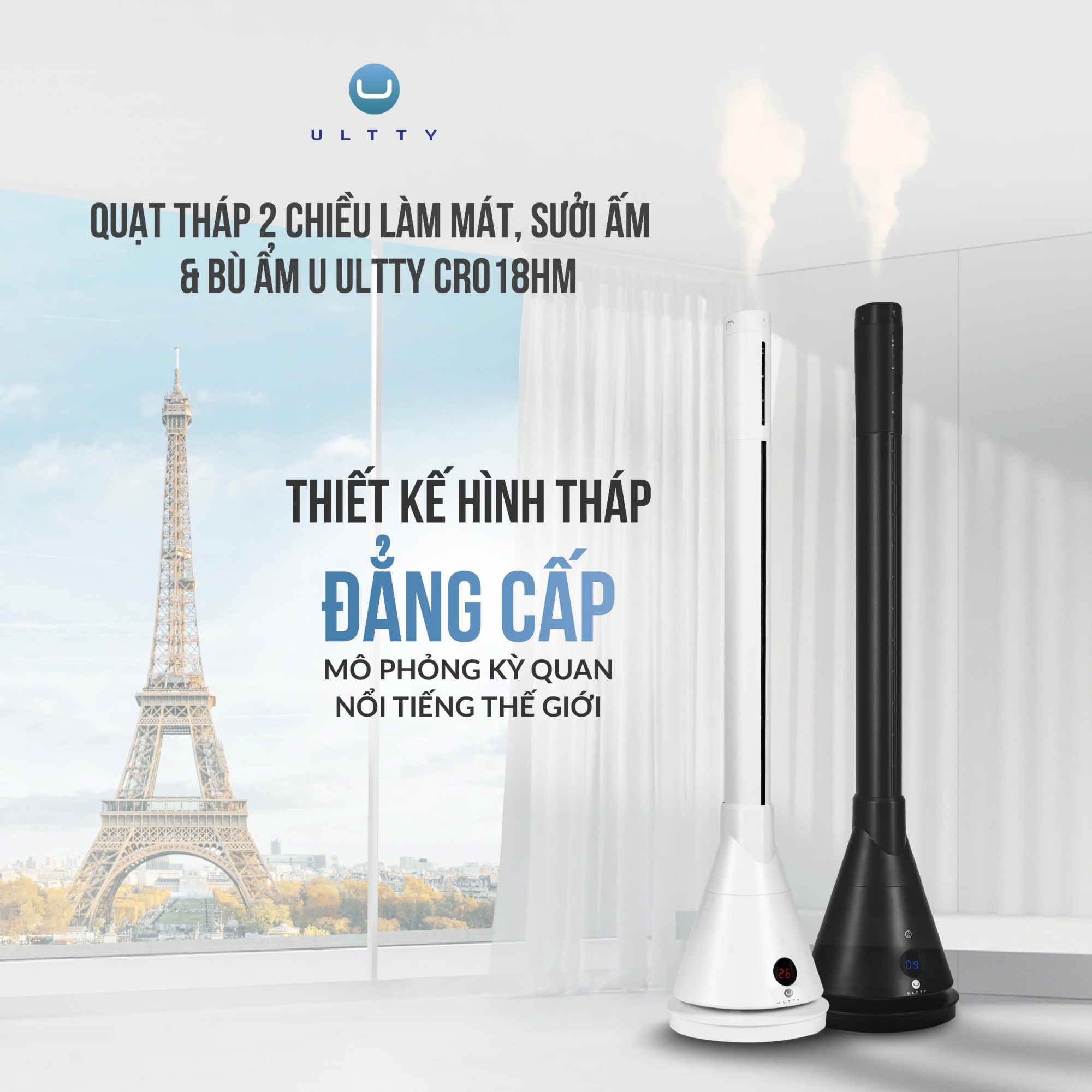 CÔNG TY TNHH THƯƠNG MẠI DỊCH VỤ XUẤT NHẬP KHẨU EUS VIỆT NAM
