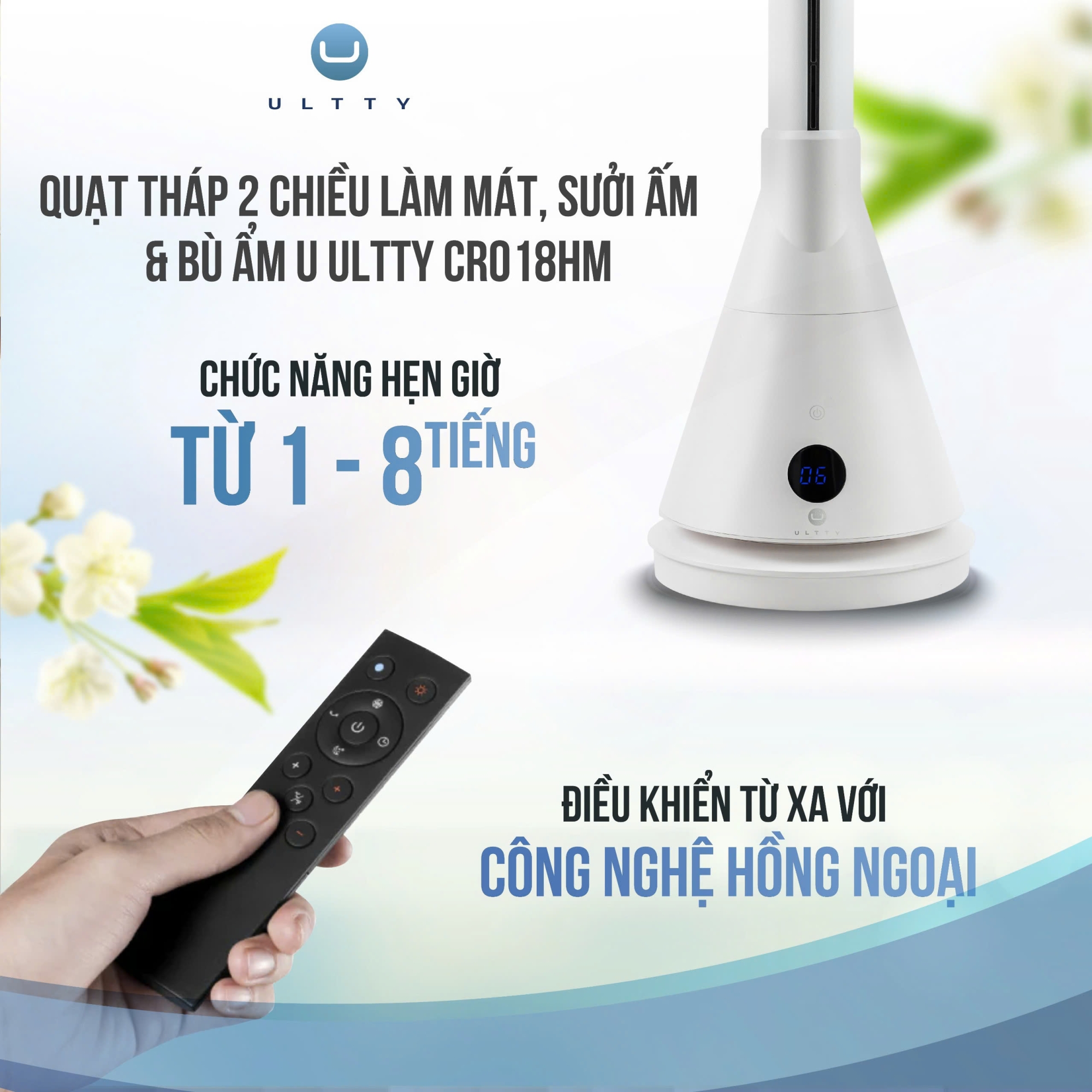 CÔNG TY TNHH THƯƠNG MẠI DỊCH VỤ XUẤT NHẬP KHẨU EUS VIỆT NAM