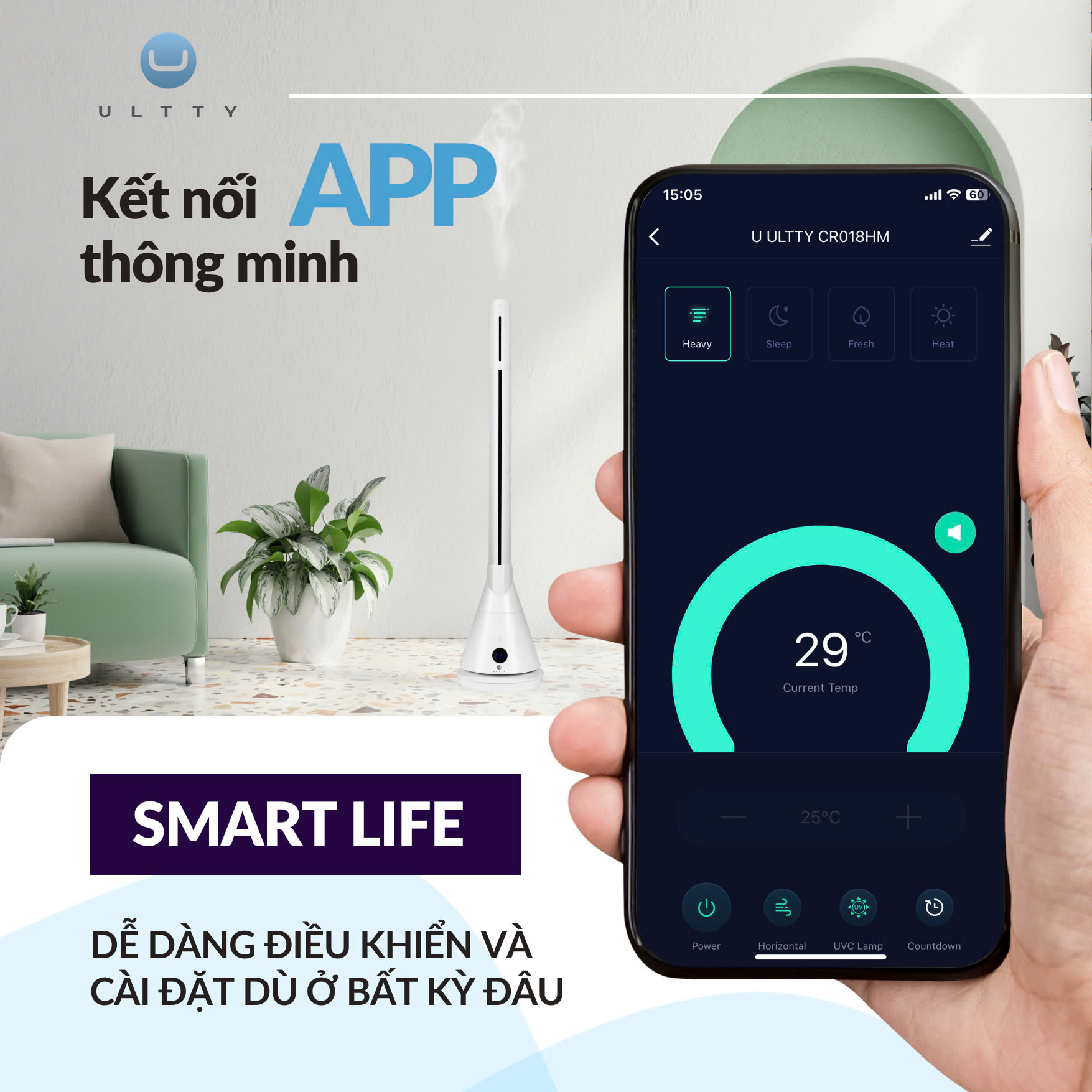 CÔNG TY TNHH THƯƠNG MẠI DỊCH VỤ XUẤT NHẬP KHẨU EUS VIỆT NAM